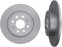 KAMOKA Brzdový kotúč KAMOKA 103164 (103164)