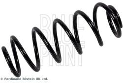 BLUE PRINT Pružina podvozku BLUE PRINT ADK888333 (ADK888333)