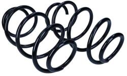 MAXGEAR Pružina podvozku MAXGEAR 60-1512D (60-1512D)