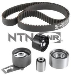 SNR Sada ozubeného remeňa SNR KD470.27 (KD470.27)