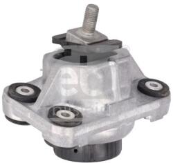 Febi Bilstein Uloženie, motor FEBI BILSTEIN 104751 (104751)