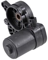 A. B. S Nastavovací prvok, parkovacia brzda brzdový strmeň A. B. S. 43690 (43690)