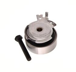 MAXGEAR Napínacia kladka ozubeného remeňa MAXGEAR 54-0242 (54-0242)