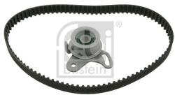 Febi Bilstein Sada ozubeného remeňa FEBI BILSTEIN 27398 (27398)