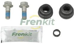 FRENKIT Sada vodiacich puzdier brzdového strmeňa FRENKIT 811035 (811035)