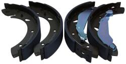 MAXGEAR Sada brzdových čeľustí MAXGEAR 19-0300 (19-0300)