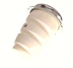 MAXGEAR Doraz, pruženie MAXGEAR 72-3280 (72-3280)