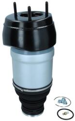 KAMOKA Vzduchová pružina, podvozok KAMOKA 2079047 (2079047)