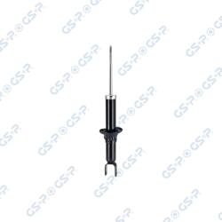 GSP Tlmič pérovania GSP 32109880 (32109880)