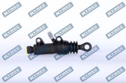 RYMEC Hlavný spojkový valec RYMEC CMC4025530 (CMC4025530)
