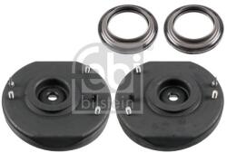 Febi Bilstein Sada na opravu, oporné ložisko pružiacej jednotky FEBI BILSTEIN 10107 (10107)