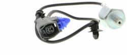 VEMO Senzor klepania VEMO V32-72-0025 (V32-72-0025)