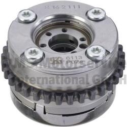 Kolbenschmidt Nastavovač vačkového hriadeľa KOLBENSCHMIDT 50056113 (50056113)