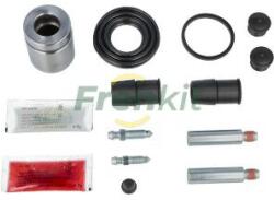 FRENKIT Opravná sada brzdového strmeňa FRENKIT 738125 (738125)