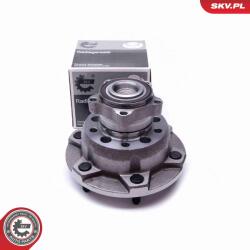 ESEN SKV Súprava ložísk kolesa ESEN SKV 29SKV298 (29SKV298)