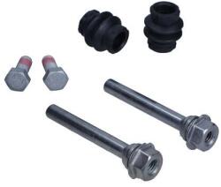 MAXGEAR Sada vodiacich puzdier brzdového strmeňa MAXGEAR 49-1937 (49-1937)