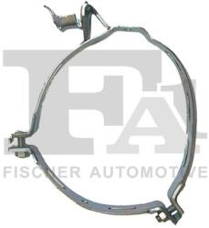 FA1 Držiak, tlmič výfuku FA1 104-905 (104-905)