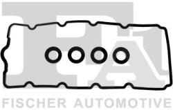 FA1 Sada tesnení veka hlavy valcov FA1 EP1000-941Z (EP1000-941Z)