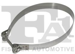 FA1 Držiak, tlmič výfuku FA1 144-815 (144-815)