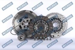 RYMEC Spojková sada RYMEC DF3054 (DF3054)