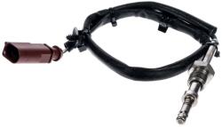 Vdo/continental Snímač teploty výfukových plynov VDO/CONTINENTAL 2803550008302 (2803550008302)