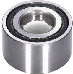 JAPANPARTS Súprava ložísk kolesa JAPANPARTS KK-12013 (KK-12013)