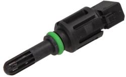 MAXGEAR Snímač teploty nasávaného vzduchu MAXGEAR 21-0341 (21-0341)
