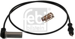 Febi Bilstein Snímač počtu otáčok kolesa FEBI BILSTEIN 40550 (40550)