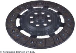 BLUE PRINT Spojková lamela BLUE PRINT ADN13177 (ADN13177)