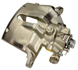 MAXGEAR Brzdový strmeň MAXGEAR 82-0123 (82-0123)