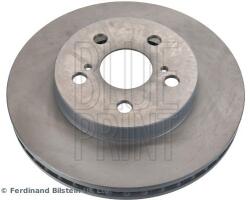 BLUE PRINT Brzdový kotúč BLUE PRINT ADBP430029 (ADBP430029)