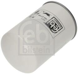 Febi Bilstein Palivový filter FEBI BILSTEIN 27798 (27798)