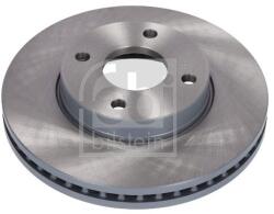 Febi Bilstein Brzdový kotúč FEBI BILSTEIN 105849 (105849)