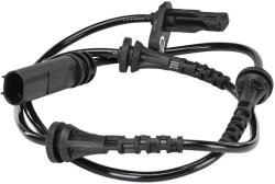 DELPHI Snímač počtu otáčok kolesa DELPHI SS21462-12B1 (SS21462-12B1)