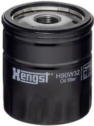 Hengst Filter Olejový filter HENGST FILTER H90W32 (H90W32)