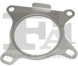 FA1 Tesnenie výfukovej trubky FA1 110-970 (110-970)