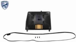 VAICO Sada hydraulického filtra automatickej prevodovky VAICO V20-0585 (V20-0585)