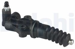 DELPHI Pomocný spojkový valec DELPHI LL80152 (LL80152)