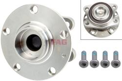 Schaeffler FAG Súprava ložísk kolesa Schaeffler FAG 713 6108 10 (713 6108 10)