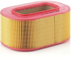 Mann-filter Vzduchový filter MANN-FILTER C 29 200 (C 29 200)