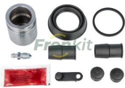 FRENKIT Opravná sada brzdového strmeňa FRENKIT 242956 (242956)
