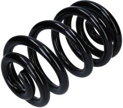 KAMOKA Pružina podvozku KAMOKA 2120254 (2120254)