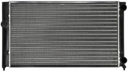 KAMOKA Chladič motora KAMOKA 7705236 (7705236)