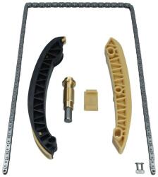 KAMOKA Sada rozvodovej reťaze KAMOKA 7001568 (7001568)