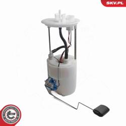 ESEN SKV Palivová dopravná jednotka ESEN SKV 02SKV864 (02SKV864)