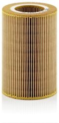 Mann-filter Vzduchový filter MANN-FILTER C 1041 (C 1041)