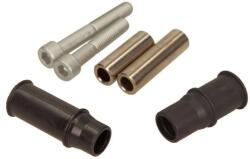 MAXGEAR Sada vodiacich puzdier brzdového strmeňa MAXGEAR 27-0244 (27-0244)