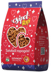 CsipetLand Szívropi 80g /15/ - delfinbuvar