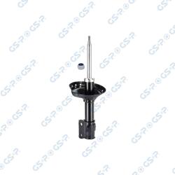 GSP Tlmič pérovania GSP 32320702 (32320702)