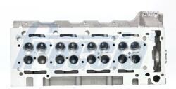 FRECCIA Hlava valcov motora FRECCIA CH17-1016 (CH17-1016)